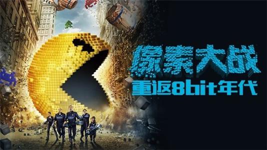伦敦传播学院市场开发文凭证书